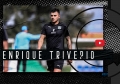 Enrique Triverio | Nuevo Gallo